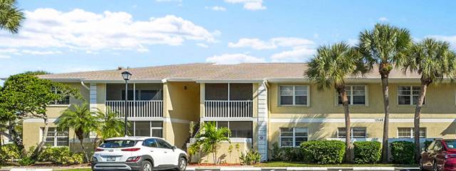 Midport Place Ii, A Condominium