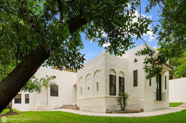 828 35th Street home for sale in Northwood