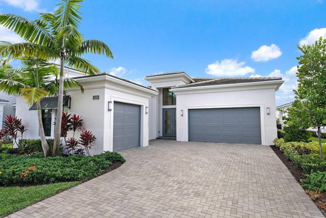 13159 Artisan Circle home for sale in Artistry
