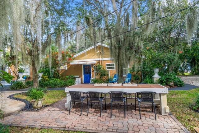 303 Lang Road home for sale in Cloud Lake