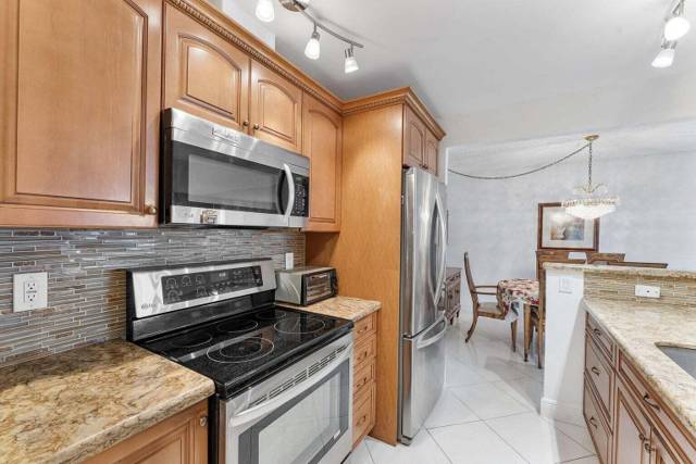 Tradewinds Of Pompano
