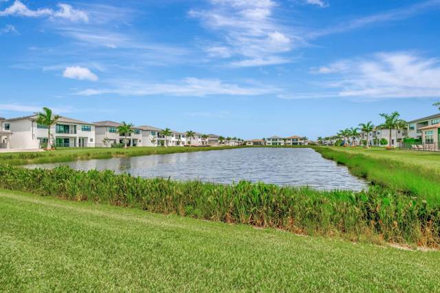 20146 Casa De Campo Lane home for sale in Lotus Palm