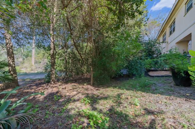 Whitemarsh Reserve