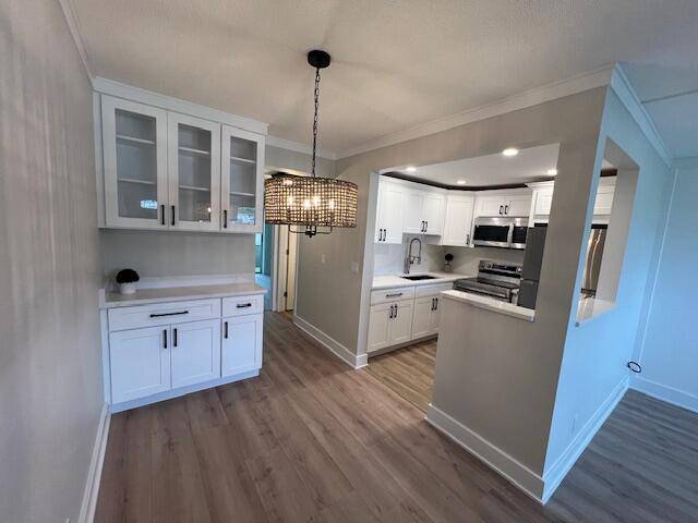 124 Sheffield F home for sale in Sheffield Condos A To Q