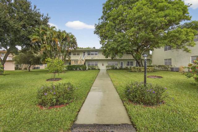 Century Village - Norwich Condo