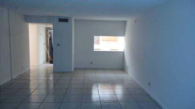 1950 N Congresss Avenue #J211 home for sale in Presidential Golfview