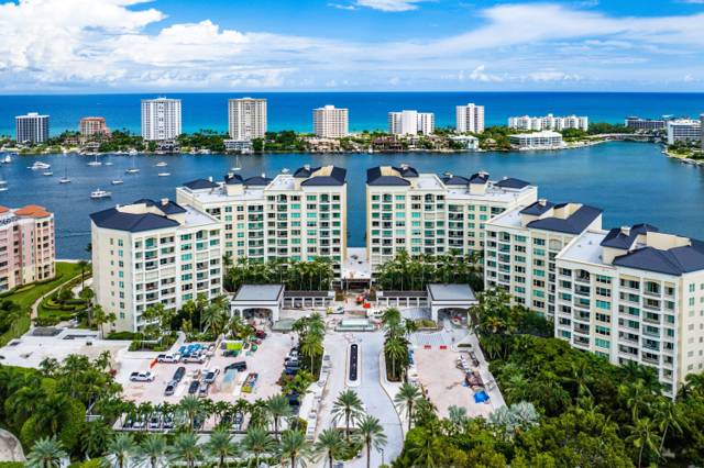 Mizner Grand