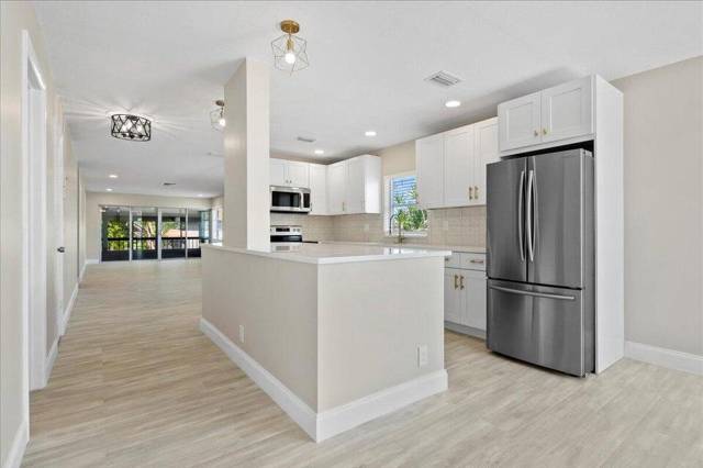 13921 Royal Palm Court #D home for sale in Palm Greens At Villa Del Ray Condo