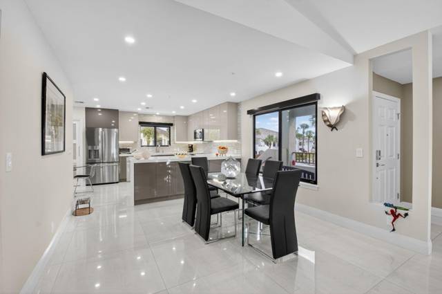 Gleneagles Condo