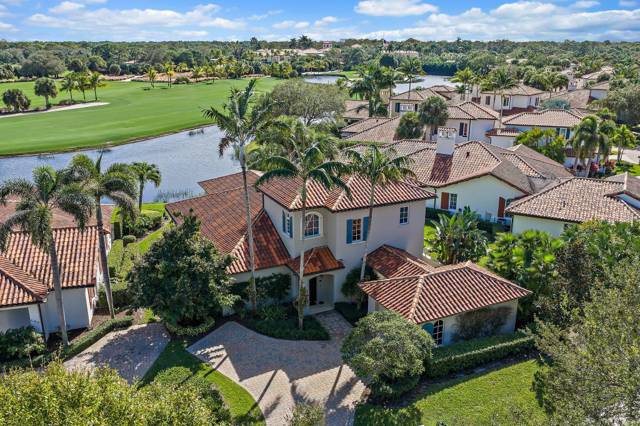 611 White Pelican Way