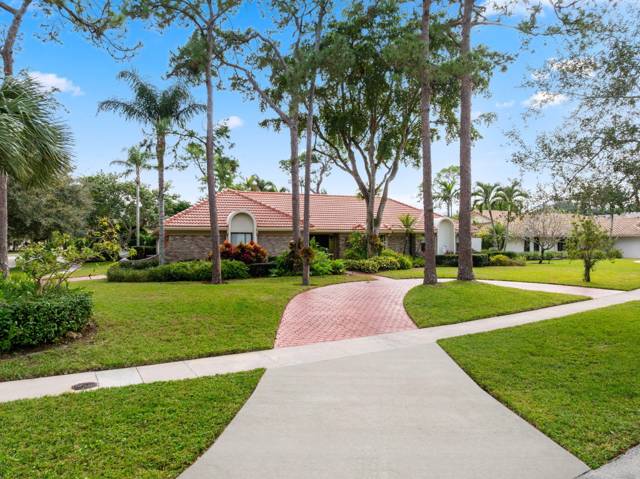 Estancia Ii Of Via Verde