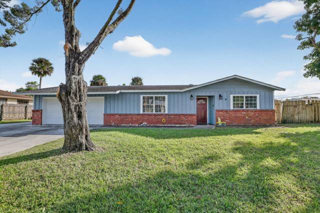 1125 Coral Street home for sale in White City Subdivision