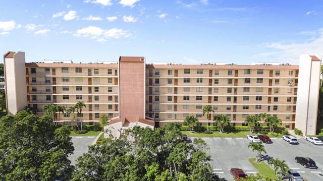 14671 Bonaire Boulevard #404 home for sale in Villages Of Oriole Bonaire