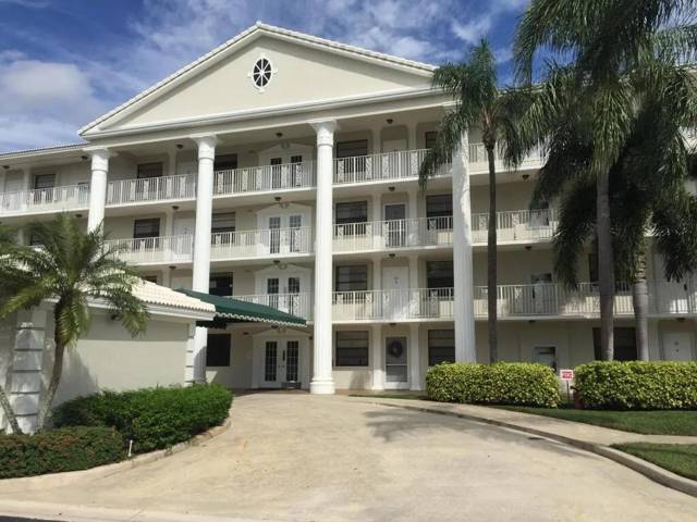6049 Balboa Circle #202 home for sale in Whitehall Condo At Camino Real