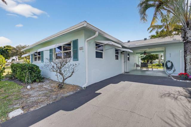 634 Hummingbird Lane