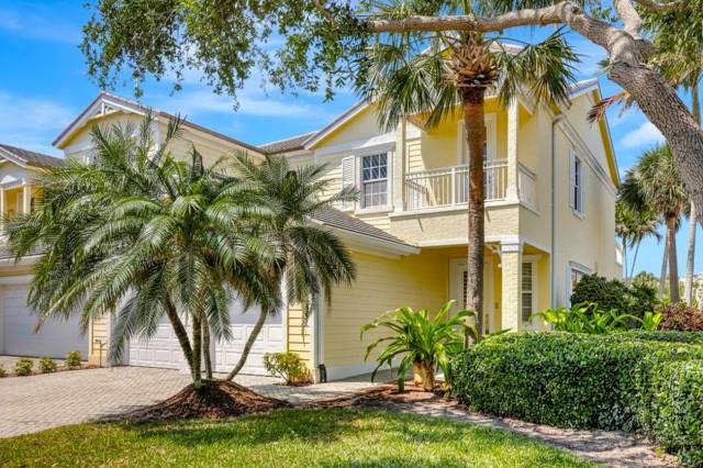 1907 Mariner Bay Boulevard home for sale in Mariner Bay