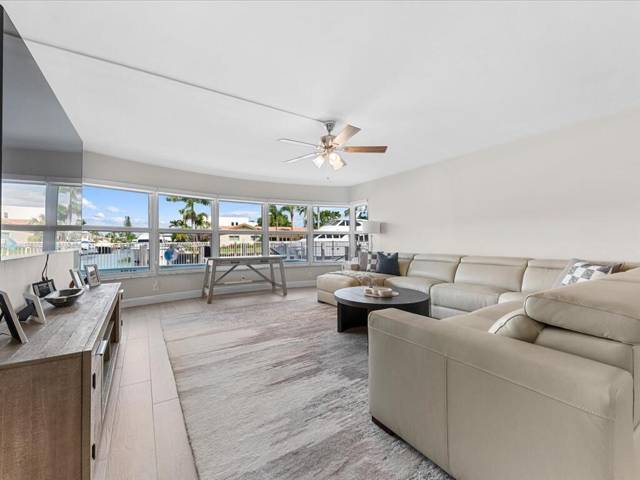 Heritage Landings Condo