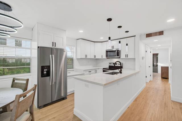 449 Normandy J home for sale in Kings Point
