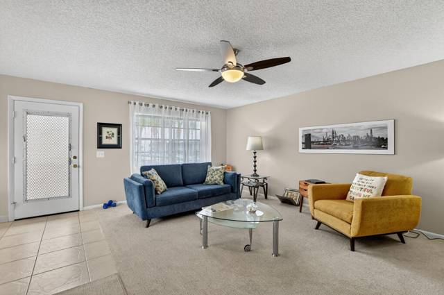 74 Burgundy B home for sale in Kings Point Burgundy Condos