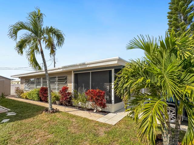 14553 Elmhurst Drive home for sale in Highland Trailer Park
