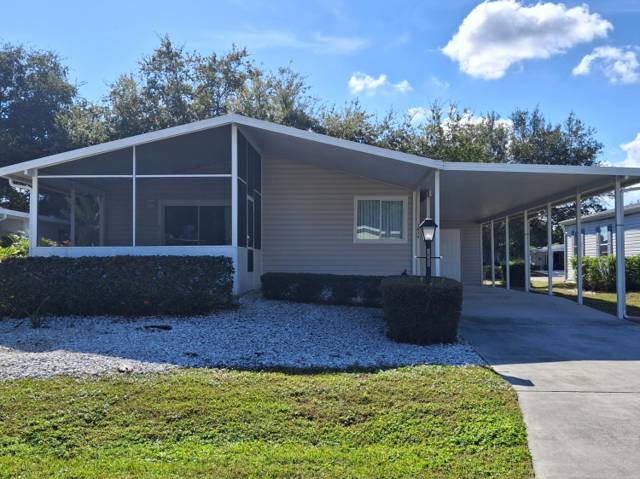 3809 Morning Dove Court home for sale in The Preserve At Savanna Club