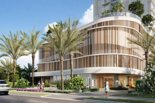 4714 N Flagler Drive #1503 home for sale in ALBA Palm Beach