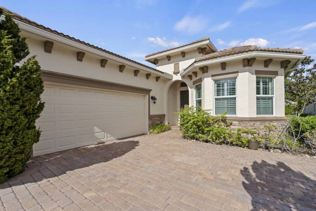 10937 SW Visconti Way