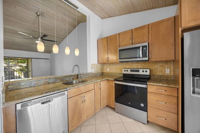 Sanctuary Pines In Boca Raton Condo