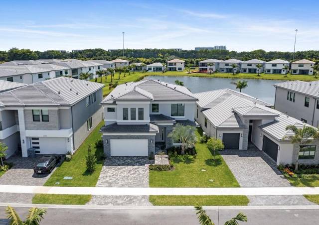 20062 Hirono Lane home for sale in Lotus Palm