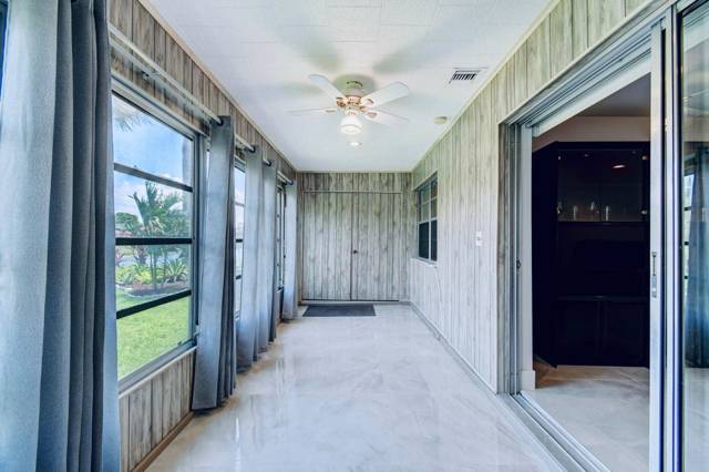159 Lake Meryl Drive home for sale in Golden Lakes Village
