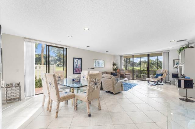 Eastgate At Hunters Run Condo