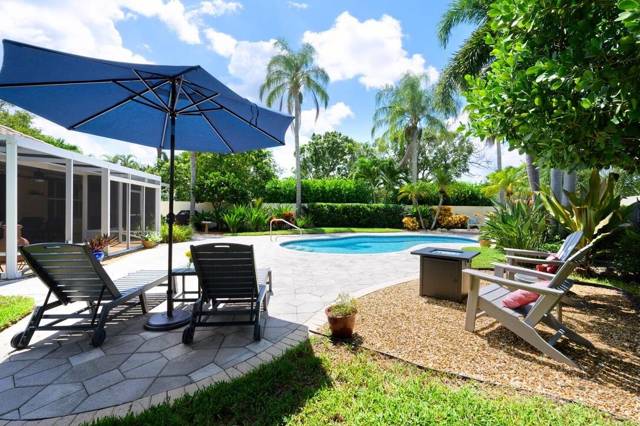 Hamptons At Maplewood