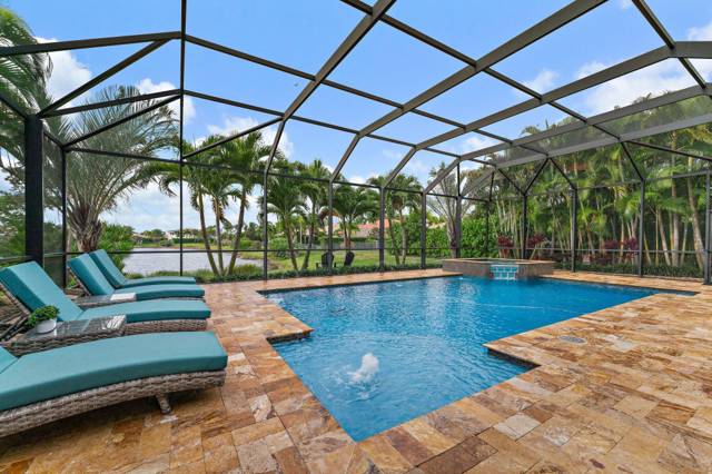 Loxahatchee Reserve