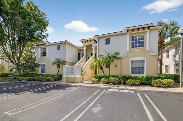 23269 Carolwood Lane #201 home for sale in Pines Of Boca Barwood