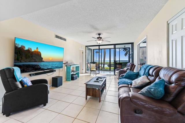 Fairwinds Cove