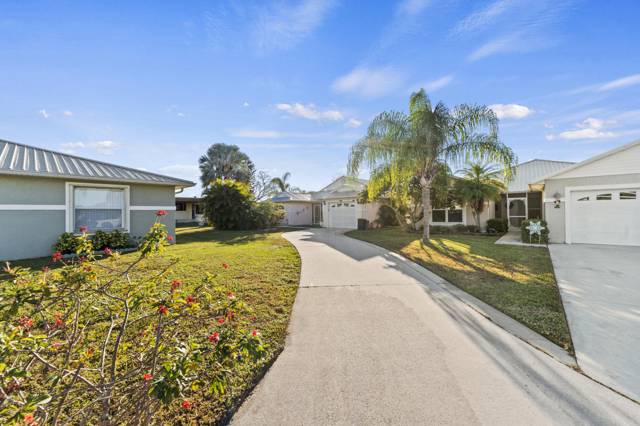 14191 Cisne Circle home for sale in Spanish Lakes Fairways Ne