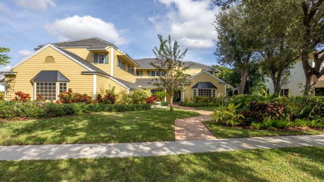 2883 Banyan Boulevard Circle home for sale in Boca Bath & Tennis Club