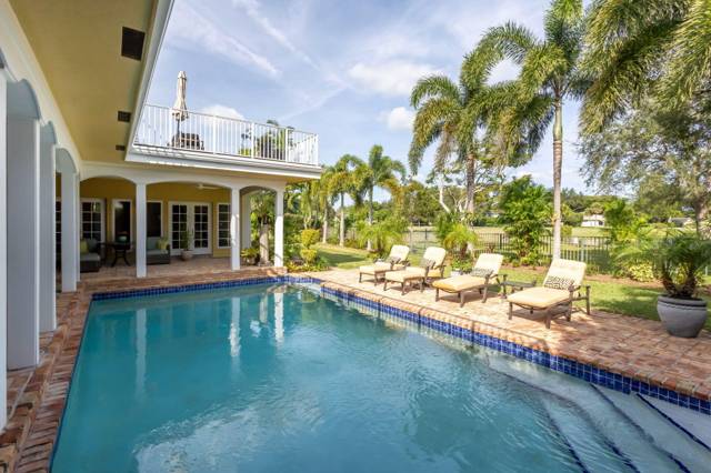 Boca Bath & Tennis Club