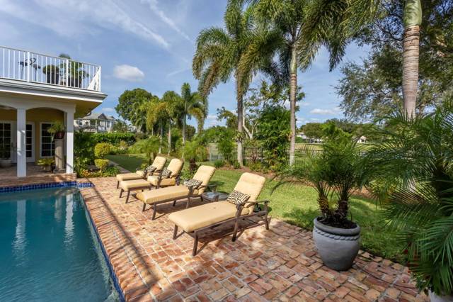 Boca Bath & Tennis Club