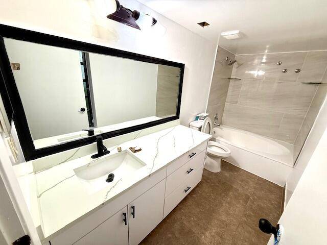 2202 S Cypress Bend Drive #101 home for sale in Cypress Bend Condominium