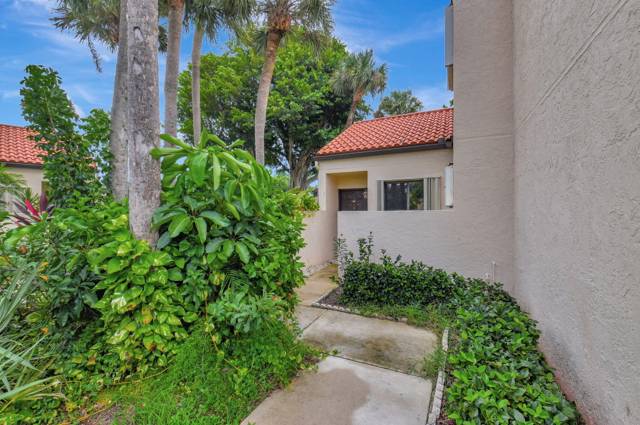 22 Via De Casas Sur #101 home for sale in South Lake