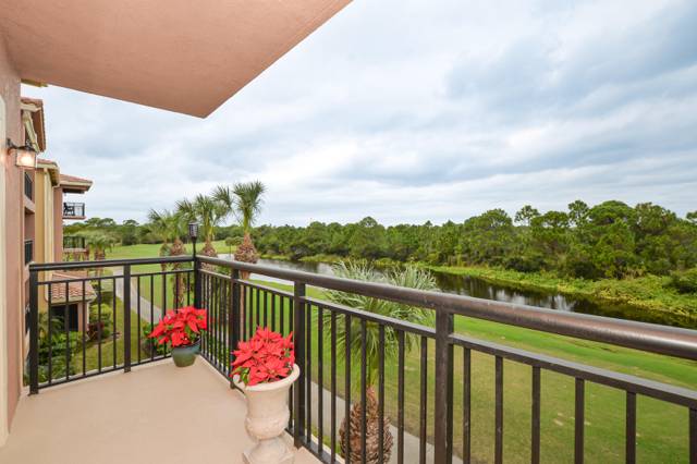 Gator Trace (At Linkside)Homes for Sale in Fort Pierce, FL