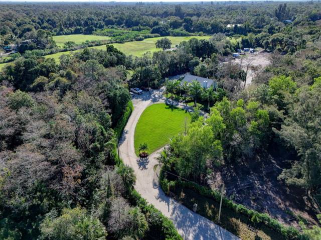 9576 171st Street home for sale in Jupiter Farms Jupiter