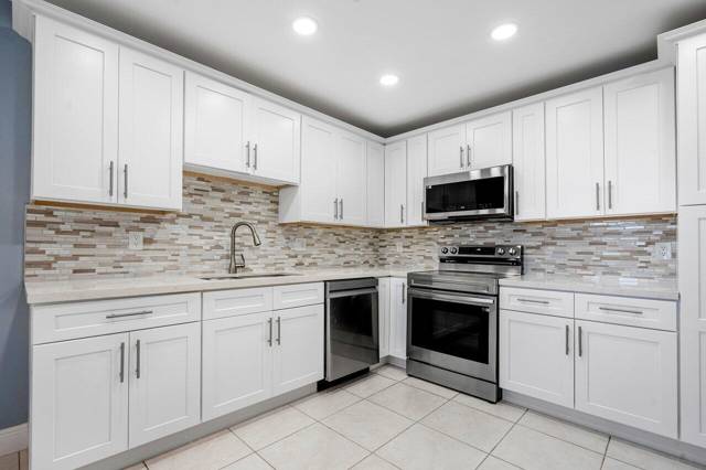 1740 NW 19th Terrace #204 home for sale in Pines Of Delray North Condo