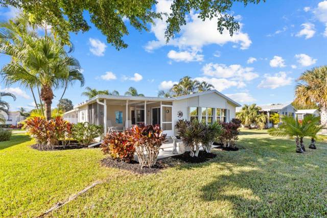 8162 13th Hole Drive home for sale in The Links At Savanna Club