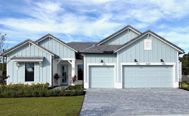 8225 Nilsa Place #Stellar 39 home for sale in Marigold