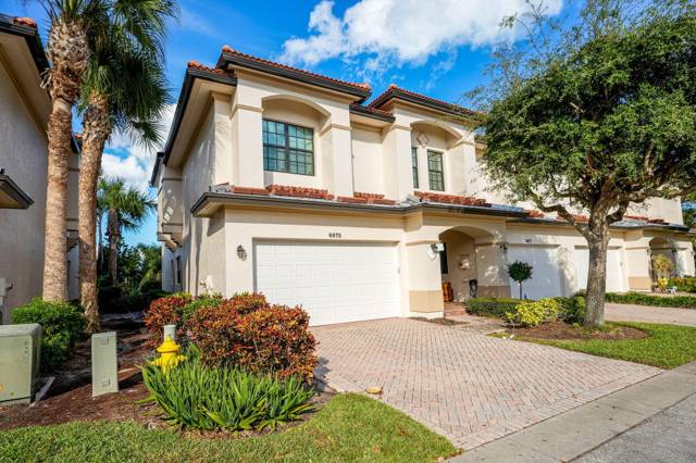 Woodmill Pond Condo
