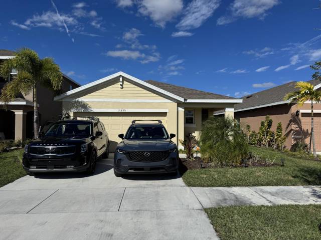 12299 Nettuno Way