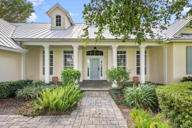 15416 Sunnyland Lane home for sale in Palm Beach Point