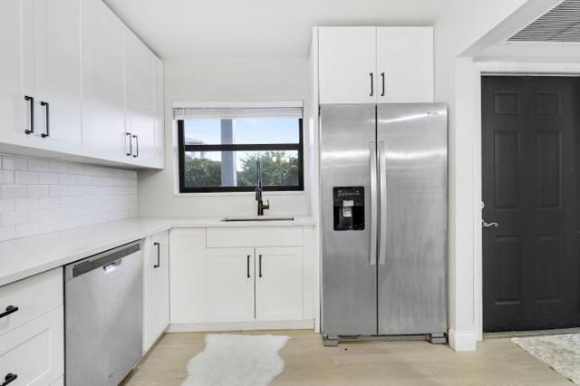 Parkview Condominiums